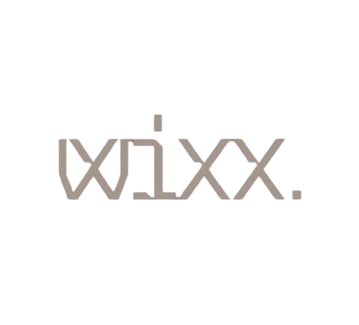 Wixx